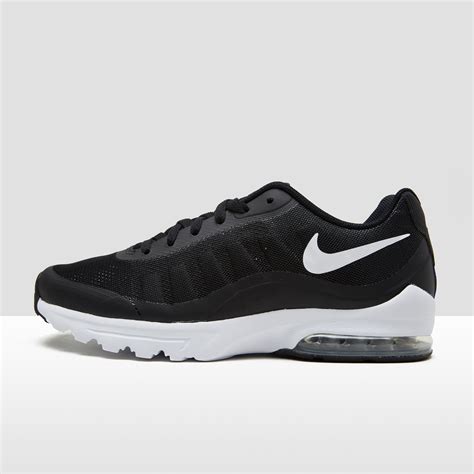 nike air max invigor zwart goog|nike air max invigor print.